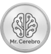 Mr. Cerebro